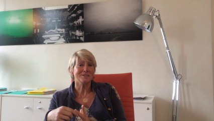 Marie Canzano, Digital Jobs dessine les tendances RH du moment