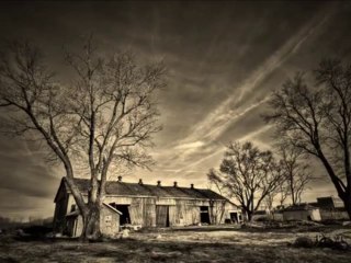 yılmaz çelik (ömrüm)