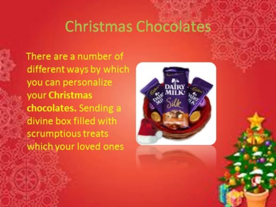 christmas_giftalove