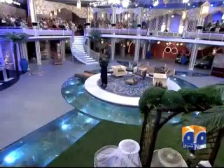 Dr Aamir Liaquat Naam in world's 500 influential muslims