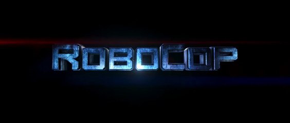 ROBOCOP -Bande-Annonce / Trailer #2 [VF|HD720p]