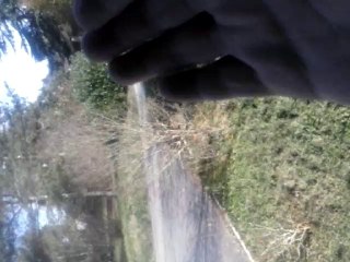 Benjamin humilie la DGSE pour la 100 ième foie fois foi