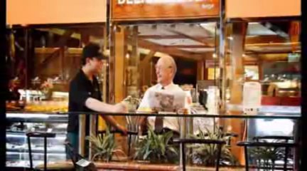 Easy Ateps to Book Metropark Lido Hotel Beijing