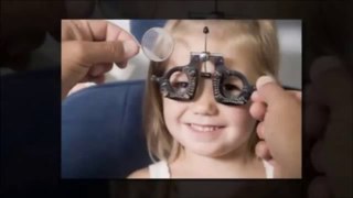 Optometrist Sacramento, CA - Stanton Optical (916) 259-0324