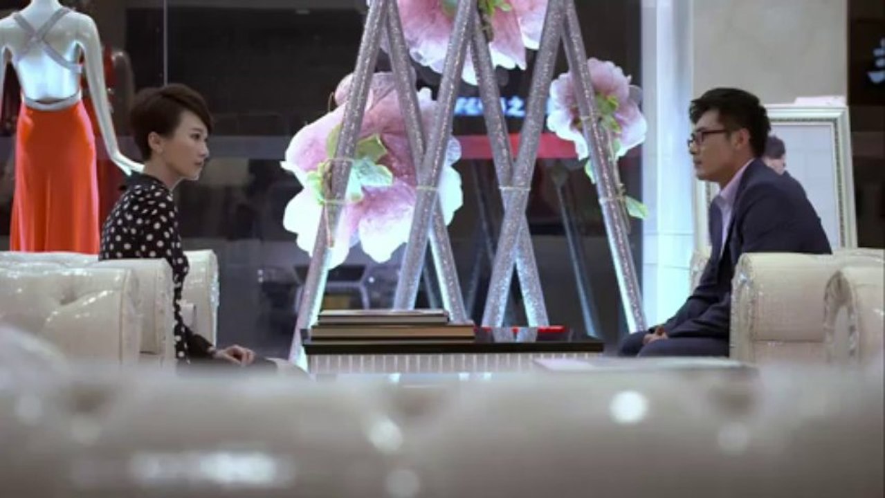 [HDTV]Pearl - 38