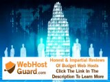Your Search for a Web Hosting Site ends here - Global Virtual Opportunities (GVO)