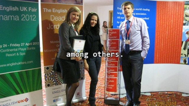 East African Development Potential And Challenges