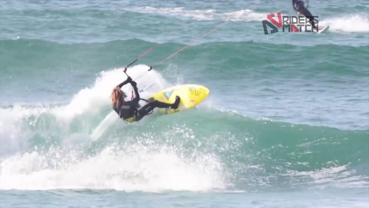 PURE MAGIC - Partner Nautic Video Awards
