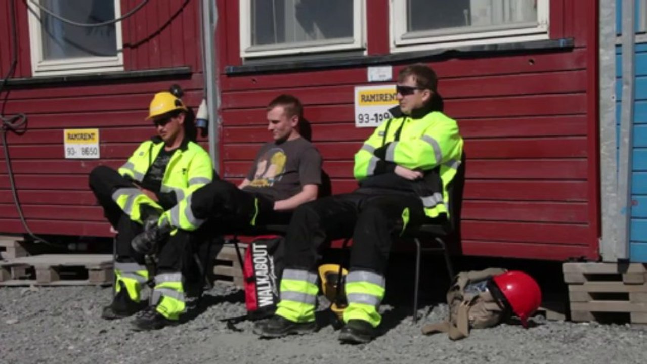video2-norways