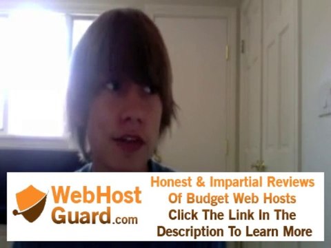 I'm Hosting A 10th Prestige Lobby!!!