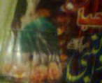 NAAT,AND ,,NAQQABAT ,,BY ,,NAAT KHAWAN ,M Akram FARIDI ,OKARA,PUNJAB .06-03-2011