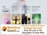 GVO  Host Then Profit   Hosting and  Business Opportunity