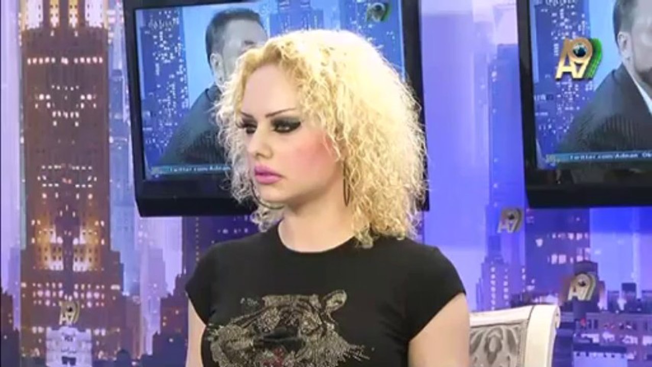 Notre Prophète nous informe que dans la période antérieure au Mahdi, la haine vis-à-vis des Musulmans va se développer (16.11.2013)