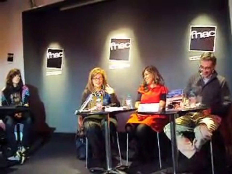 CRÓNICAS À 6ª - video-1