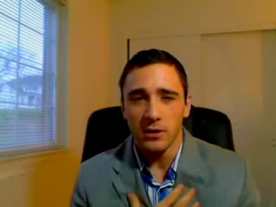 eTRAFFIC247 Testimonial for Guaranteed Website Visitors