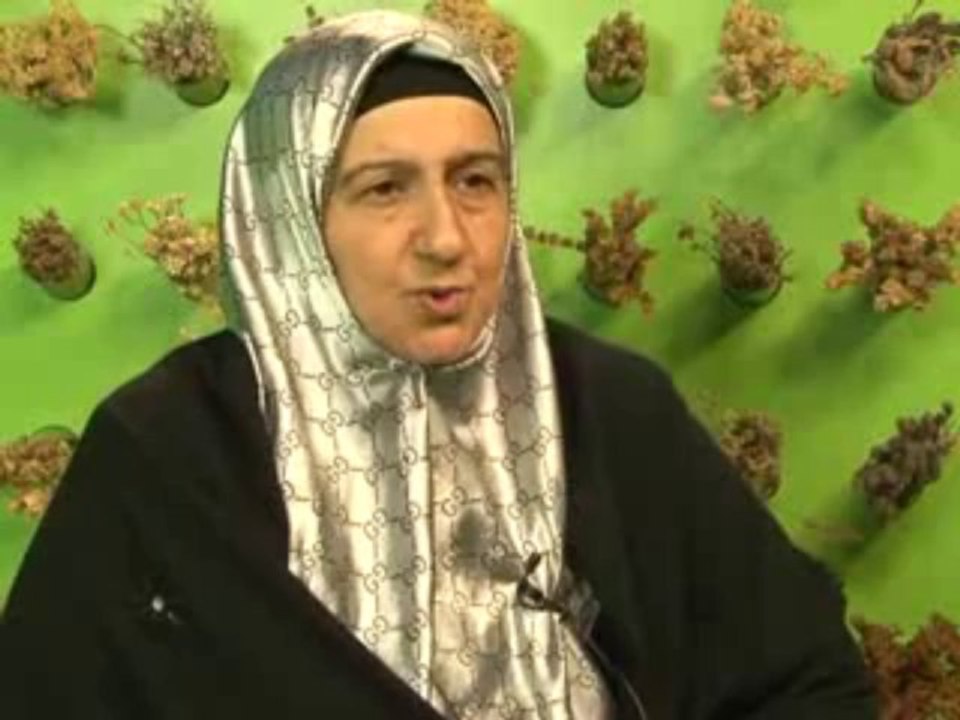 Karaciğer Kanseri