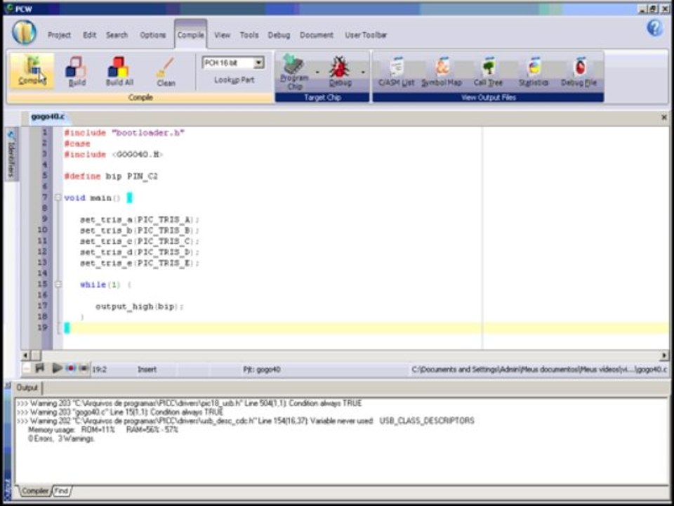 firmware-ccs-pcw
