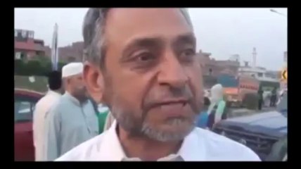 X Pml N supporter Nawaz Sharif Ko Jhootha Insan boltay Howay and imran ko support kartay howay