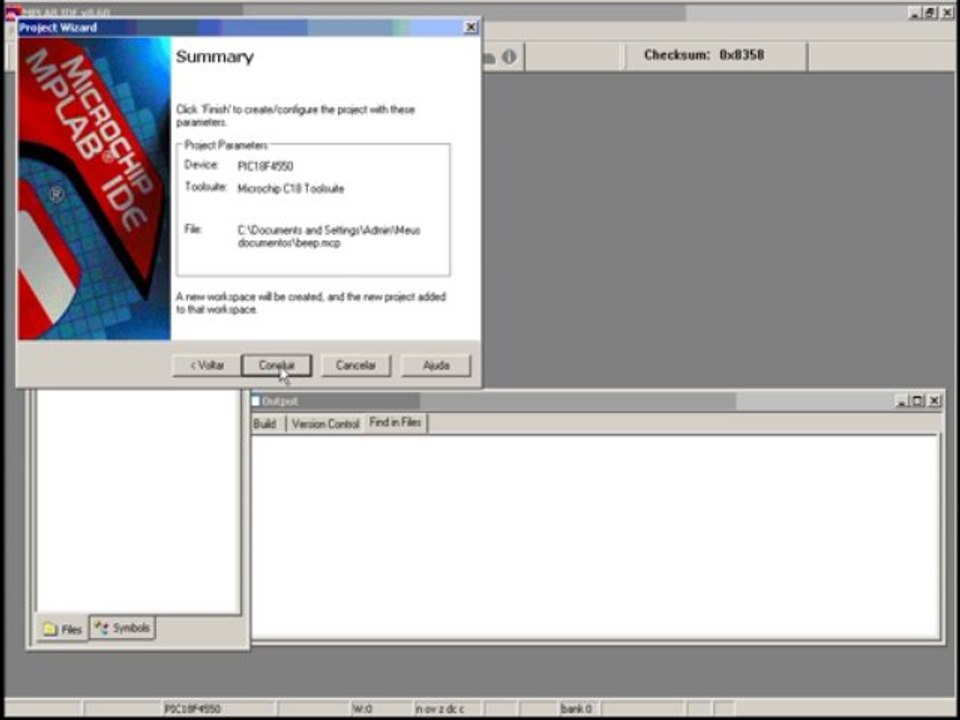 firmware-mplab-c18