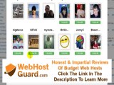How To Create A Website for FREE Step By Step - Free Hosting, Free Domain & Training