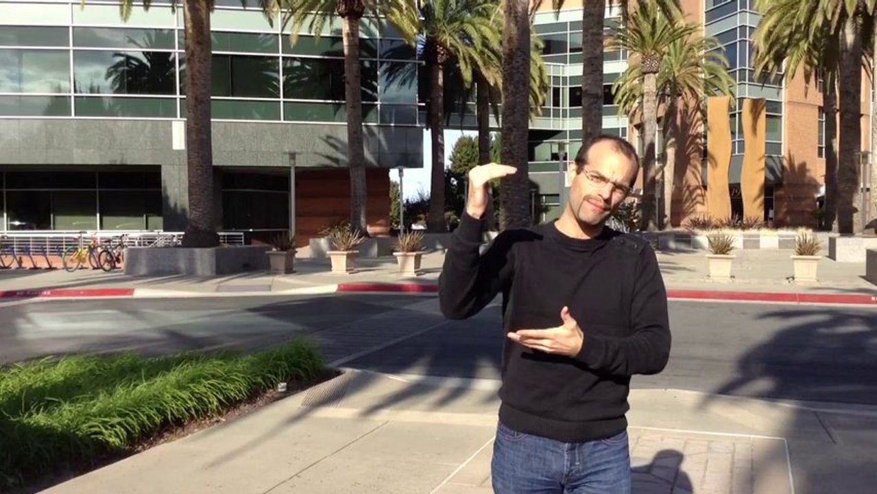 Comment Google, Facebook et Apple peuvent vous aider à améliorer votre programmation