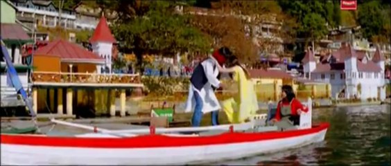 Dil Ka Aalam Main Kya Bataun Tujhe