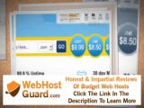 Supreme Host Wordpress Theme for Web Hosting Providers   Download