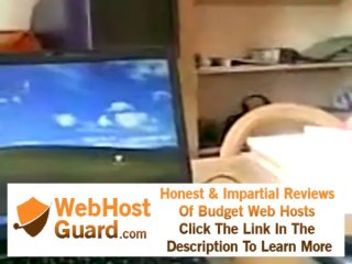 Learn Web Designing and Hosting in a day - Fast Track Chennai India 2