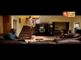 thayumana(1)
