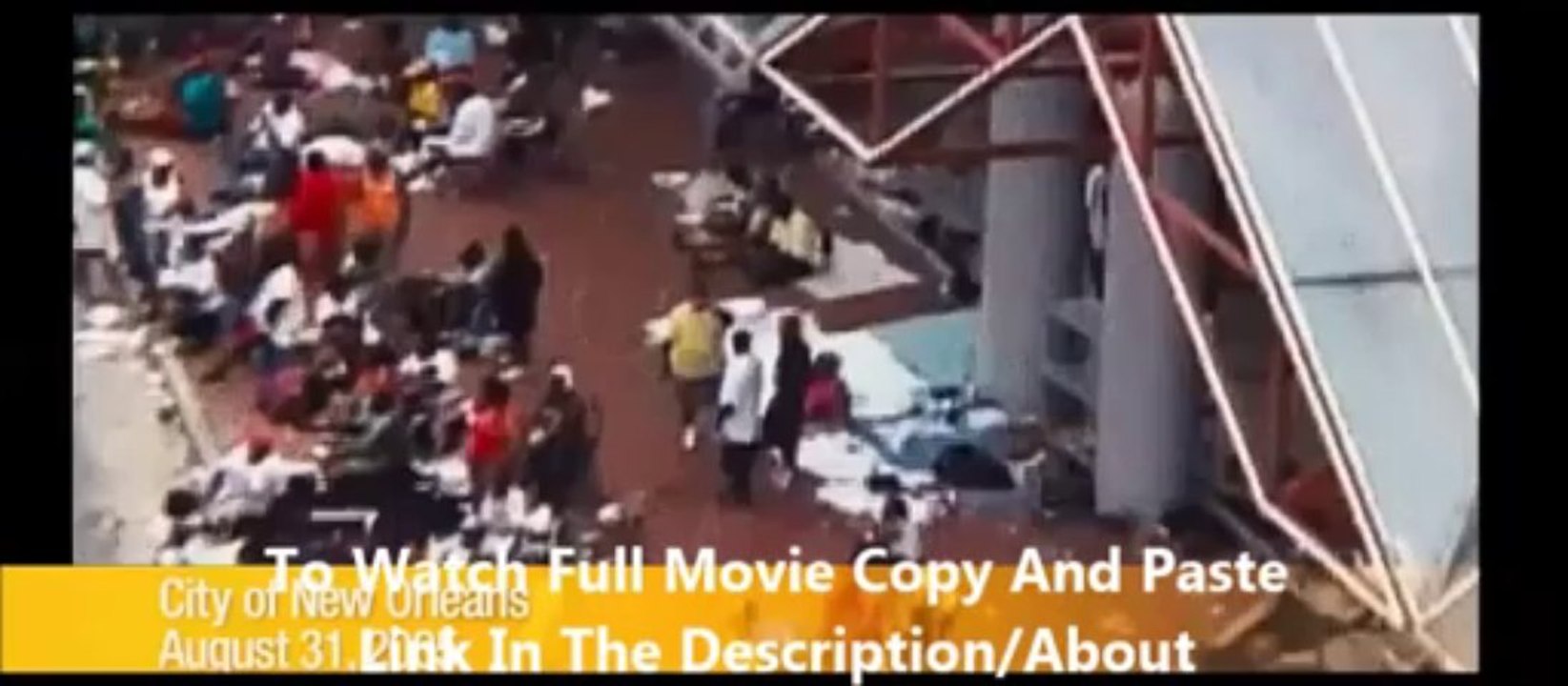 download free OldBoy