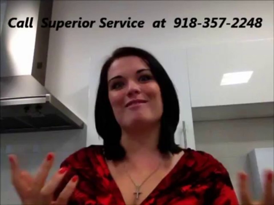 Air conditioning repair tulsa ok review = http://www.357ac4u.com/ 918-357-2248