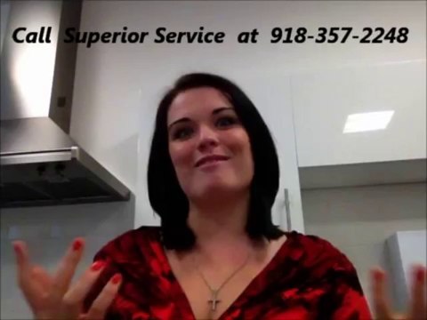 Air conditioning repair tulsa ok review = 357ac4u.com/ 918-357-2248