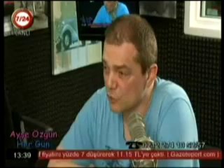 Kader ve özgür irade hakkında...