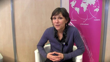 Le point de vue des universités