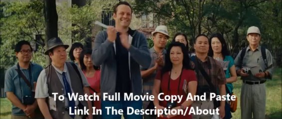 Delivery Man (online-video-cutter.com)