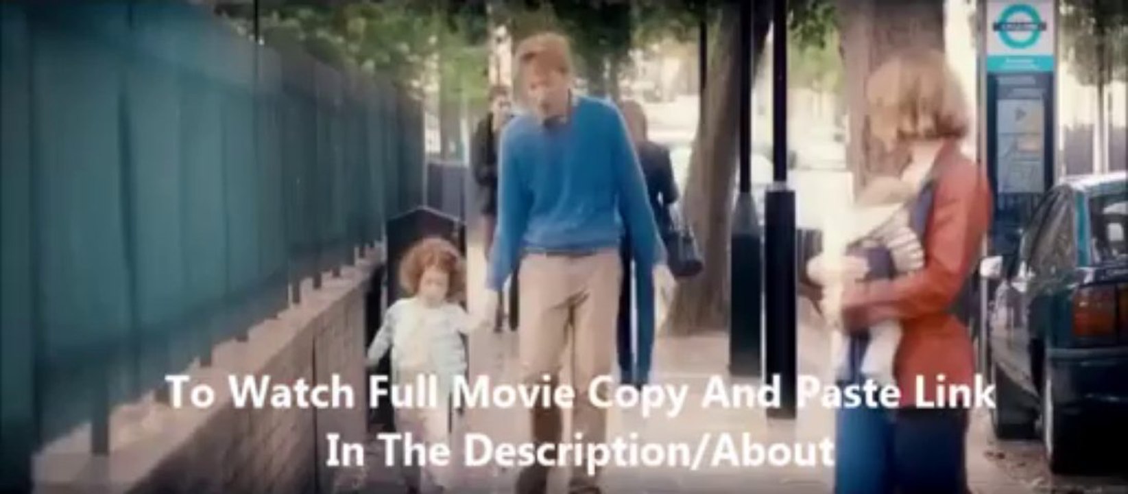 About Time (online-video-cutter.com)