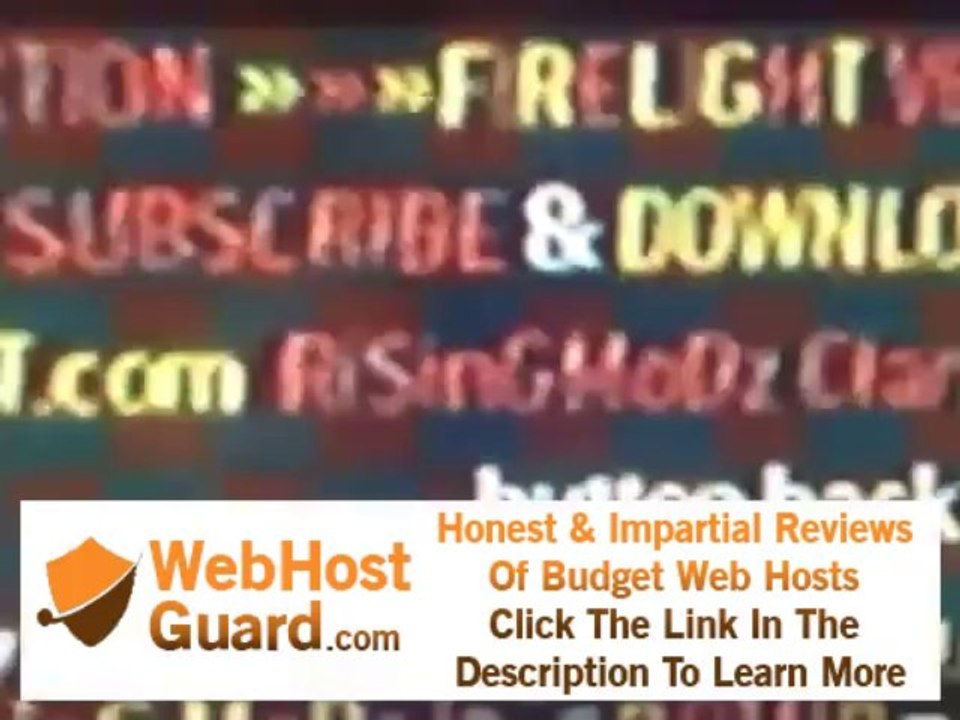 FREE!! Hosting CFG Infection lobby on MW2 1.14 (PS3) [Closed]