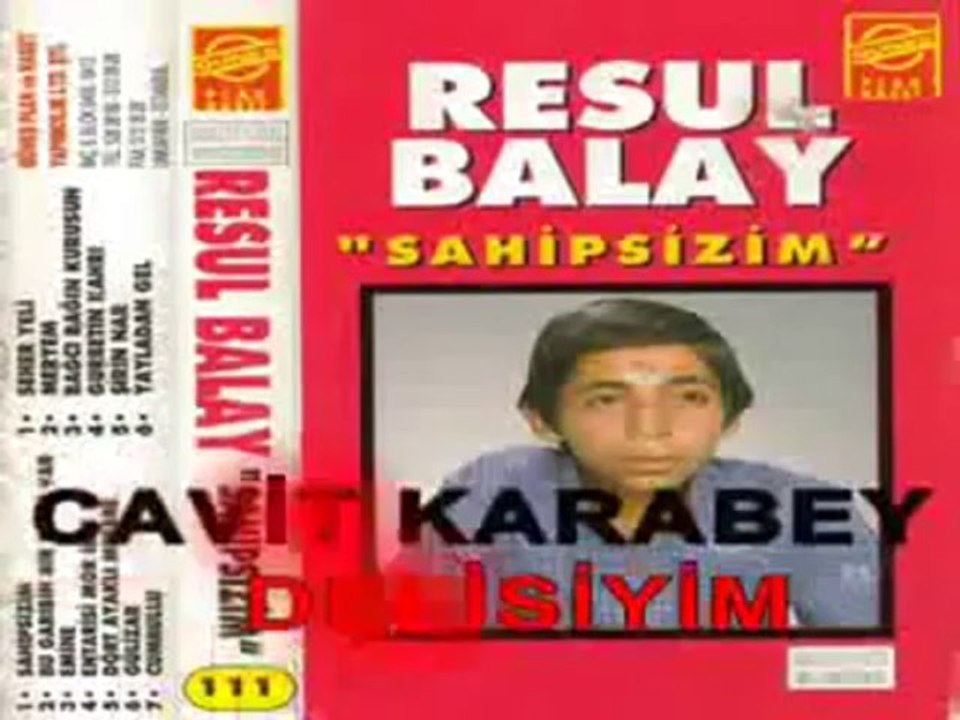 EFSANE ŞARKICI RESUL BALAY GURBETİN KAHRI ,SİNOPFM,RADYO-57, www.sinopuseveriz.net