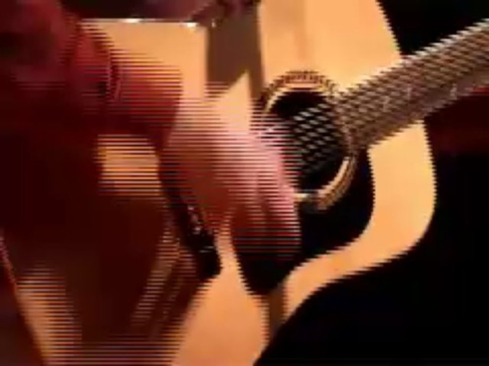 Denis Allen Limerick  Late starters in love ,rare tune.