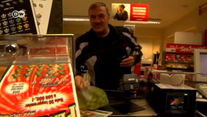 Noruega: el centollo de Alaska salva puestos de trabajo | Europa semanal