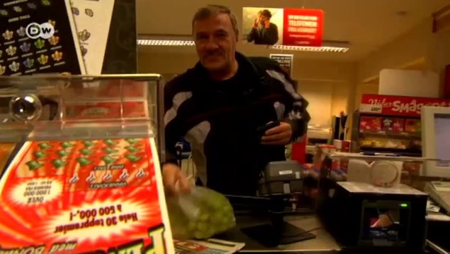 Noruega: el centollo de Alaska salva puestos de trabajo | Europa semanal