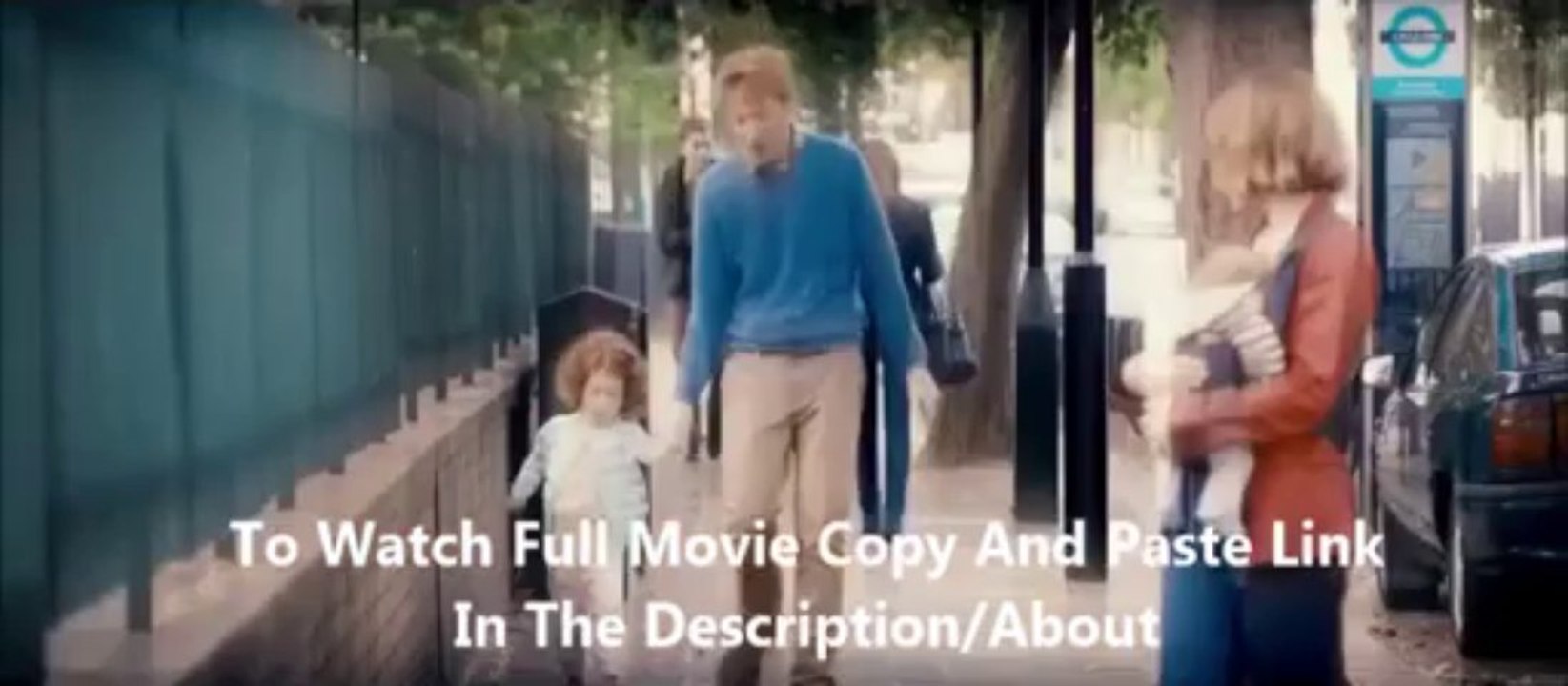 About Time (online-video-cutter.com)