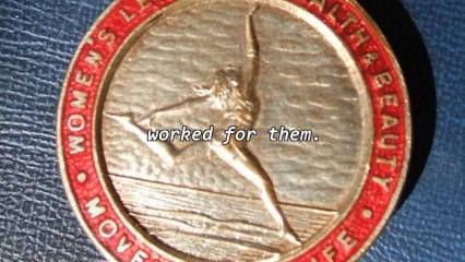 If You Are Serious About Revitol Stretch Mark Prevention Cream