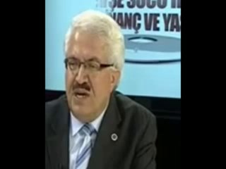 Gelenekteki kader anlayışı Kur'an'daki kaderin 180 derece zıttıdır!!!