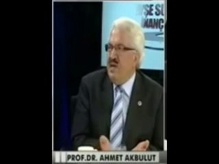 Kaderle ilgili rivayetler Kur'an'la birebir zıttır!