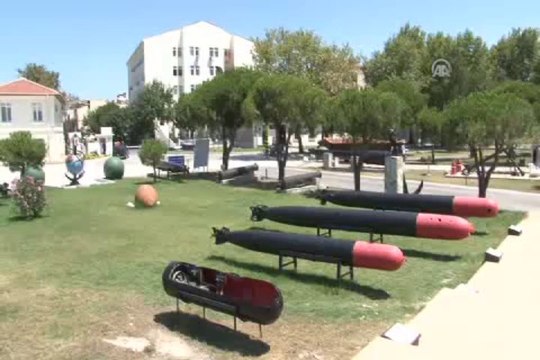 98 yıldır aynı yerde