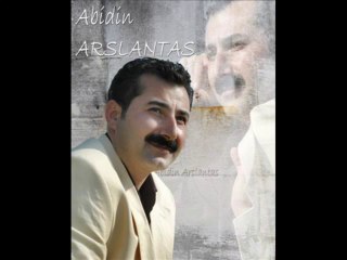 Abidin Arslantaş Sen Unuttun Ama Ben Unutmadım