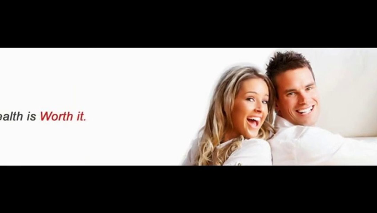 Dentures With Implants