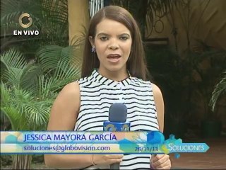 Experta indica que "cada 72 minutos muere un paciente con diabetes en Venezuela"