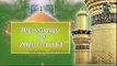 Blessings Of Ahlebait Ep 04 - Islamic Speech - Haji Abdul Habib Attari